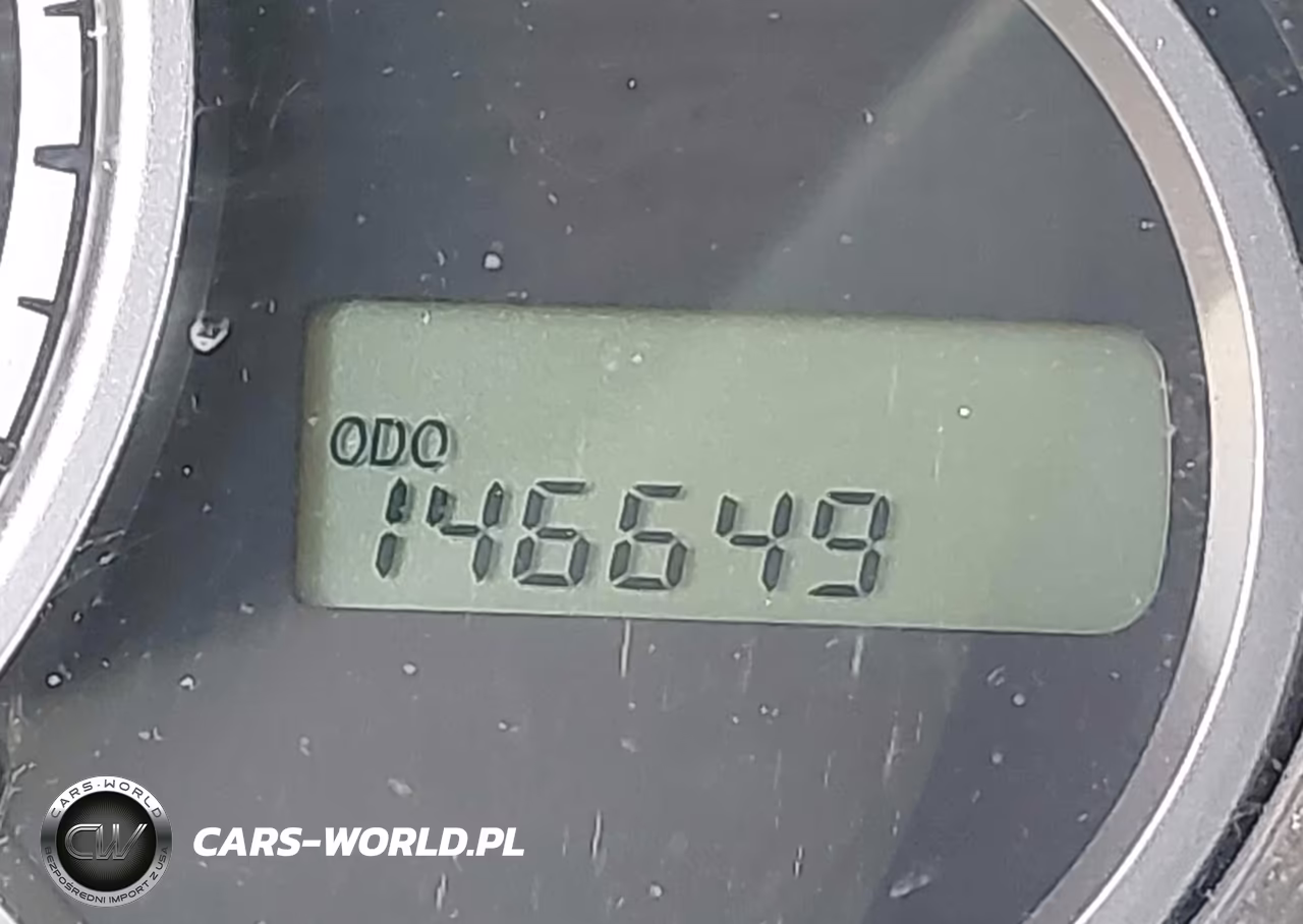 2014 Mazda Mazda2 Sport VIN:JM1DE1KZ6E0184825 - 16