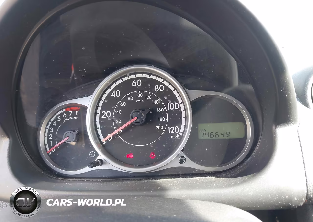 2014 Mazda Mazda2 Sport VIN:JM1DE1KZ6E0184825 - 7