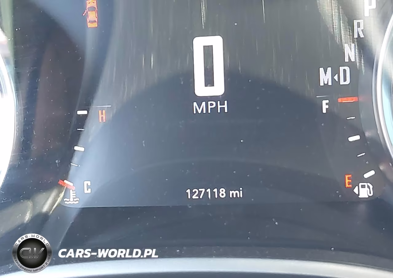 2015 Dodge Challenger Sxt Plus VIN:2C3CDZBG5FH775175 - 16