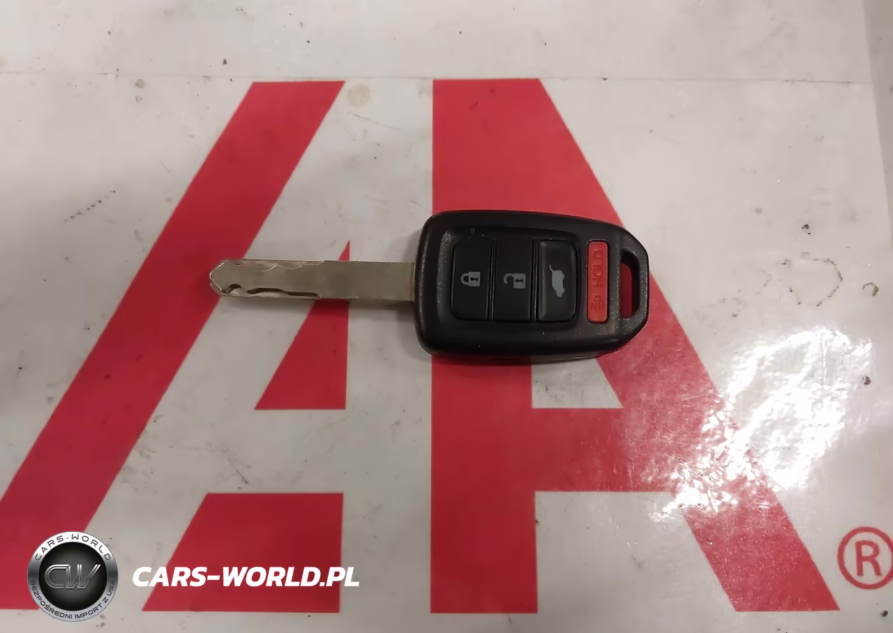 2021 Honda Hr-V Awd Lx VIN:3CZRU6H38MM751146 - 11