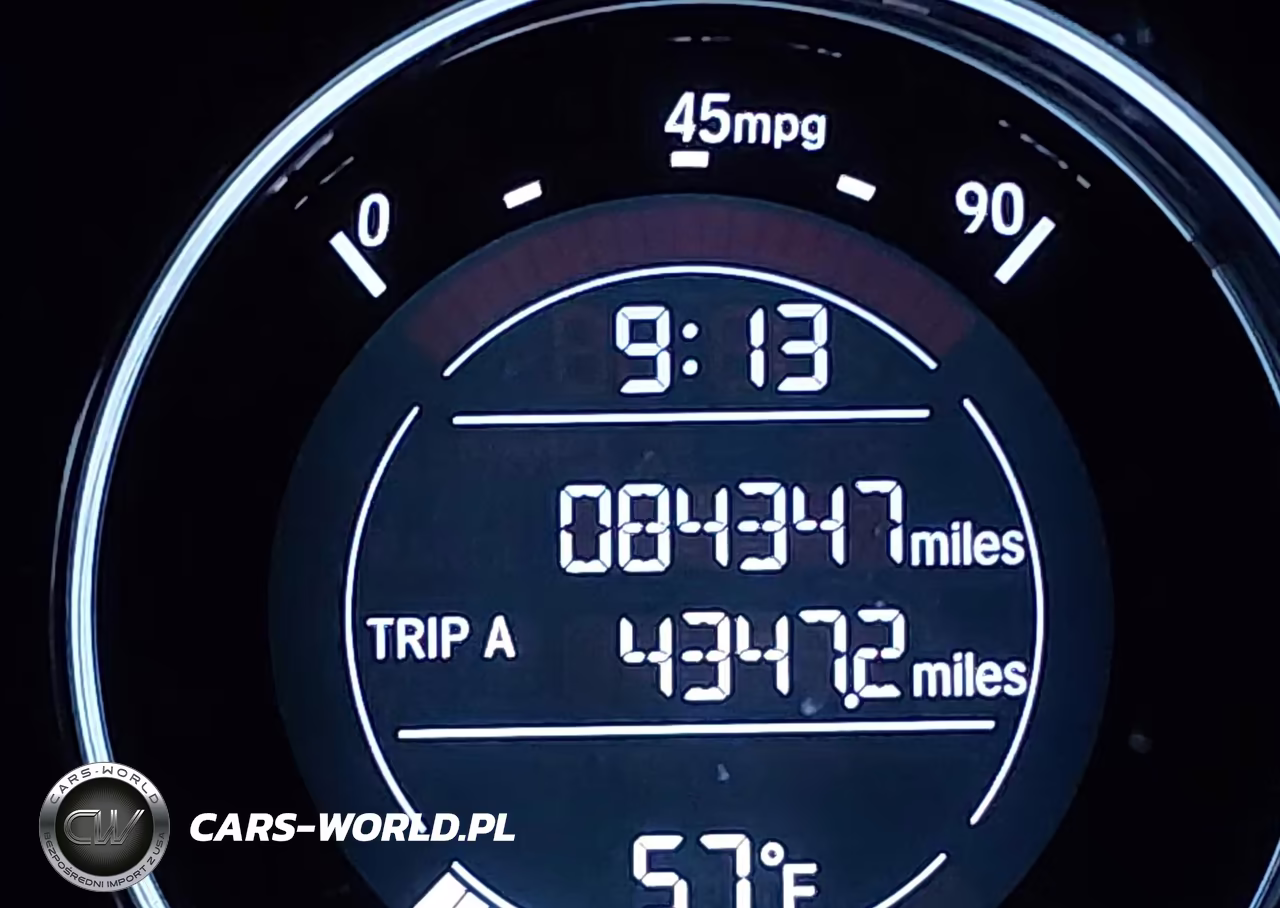 2021 Honda Hr-V Awd Lx VIN:3CZRU6H38MM751146 - 16