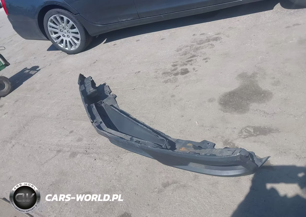2012 Acura Mdx Technology Package VIN:2HNYD2H30CH536409 - 12