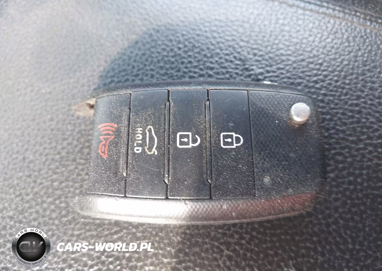 2015 Kia Optima Lx VIN:5XXGM4A72FG457423 - 11