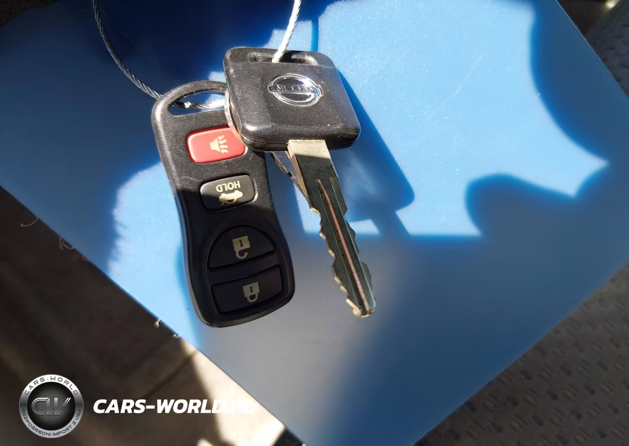 2005 Nissan Sentra 1.8S VIN:3N1CB51D95L573076 - 11