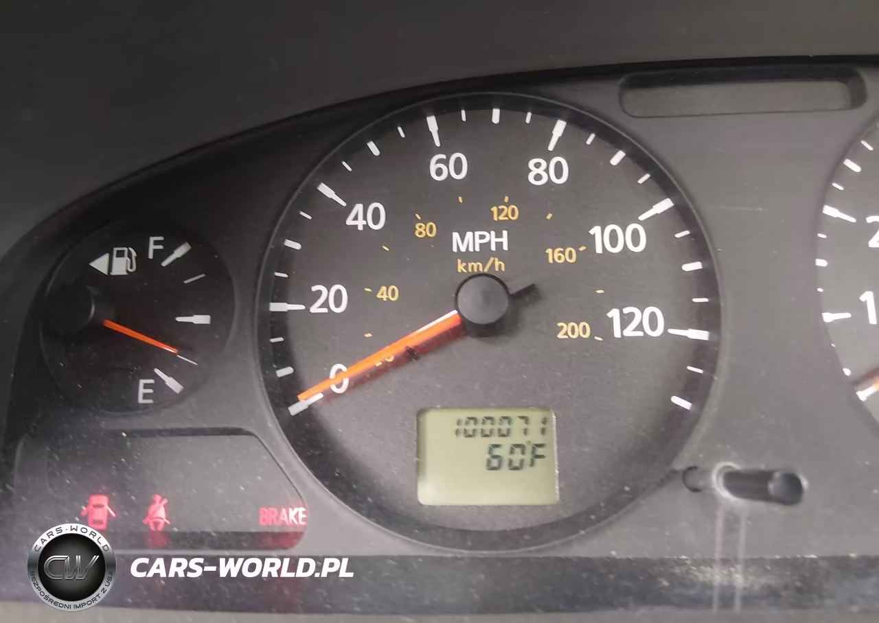 2005 Nissan Sentra 1.8S VIN:3N1CB51D95L573076 - 16