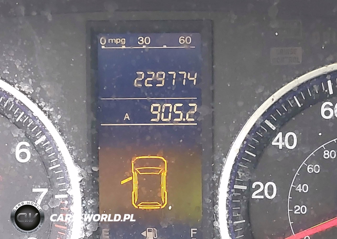2011 Honda Cr-V Se VIN:JHLRE4H41BC004280 - 15