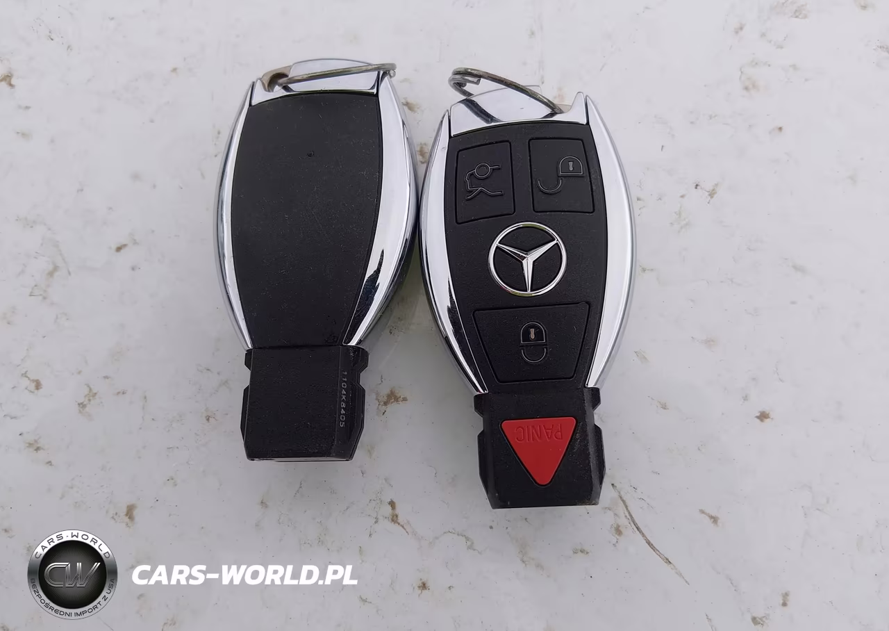 2018 Mercedes-Benz C 300 VIN:WDDWF4JB1JR410163 - 11