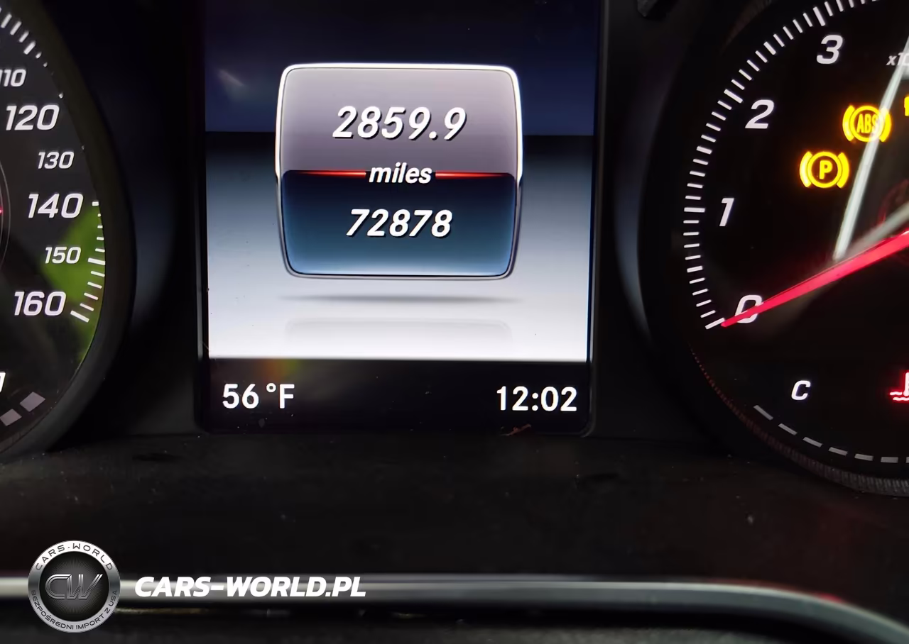 2018 Mercedes-Benz C 300 VIN:WDDWF4JB1JR410163 - 15