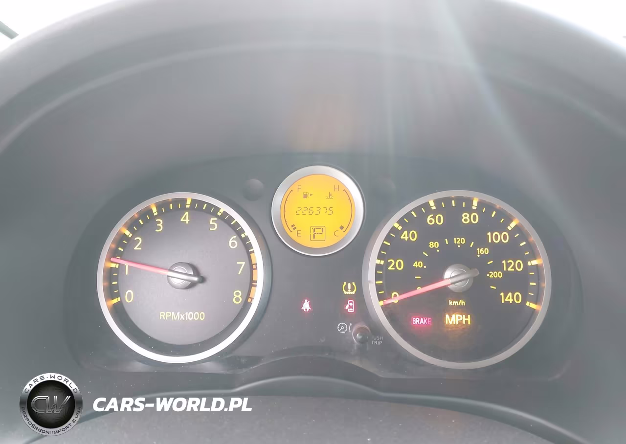 2008 Nissan Sentra 2.0S VIN:3N1AB61E18L658584 - 7