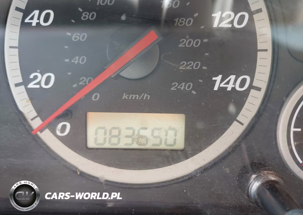 2005 Honda Cr-V Lx VIN:JHLRD68585C003073 - 15