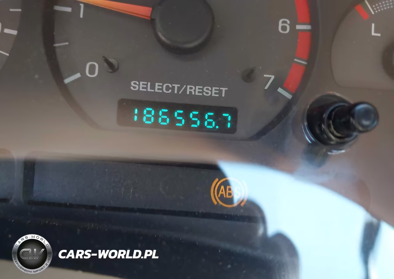 1999 Ford Mustang VIN:1FAFP4449XF217117 - 16