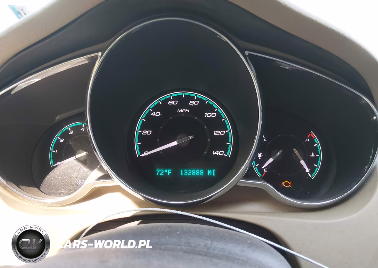 2011 Chevrolet Malibu Ls VIN:1G1ZB5E11BF184664 - 7