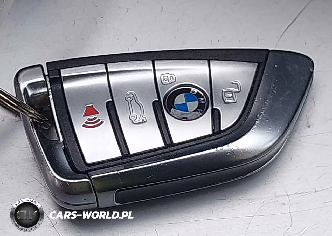 2021 BMW 228I Gran Coupe Sdrive VIN:WBA53AK05M7H31858 - 11