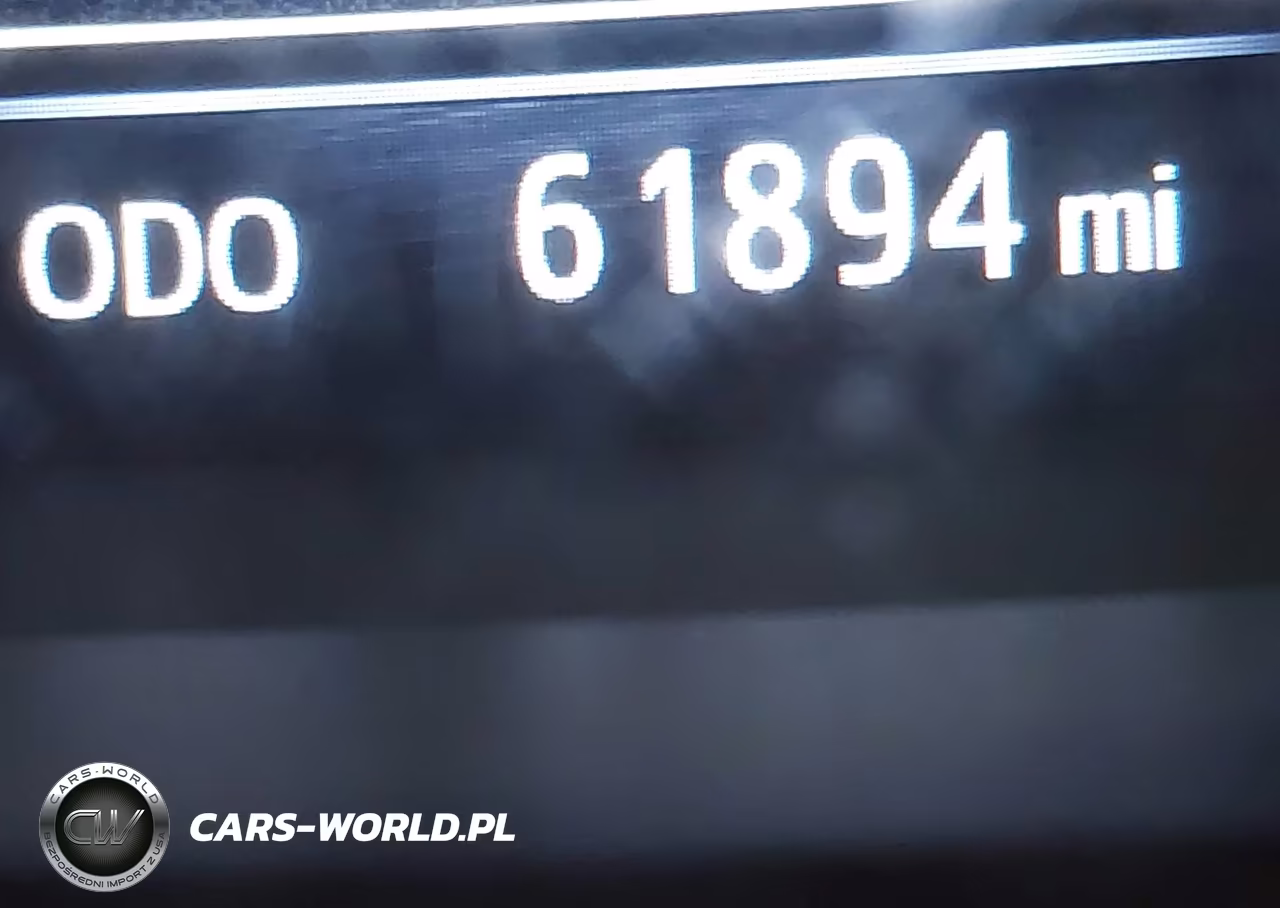 2023 Toyota Tacoma Trd Off Road VIN:3TYCZ5AN0PT139406 - 16