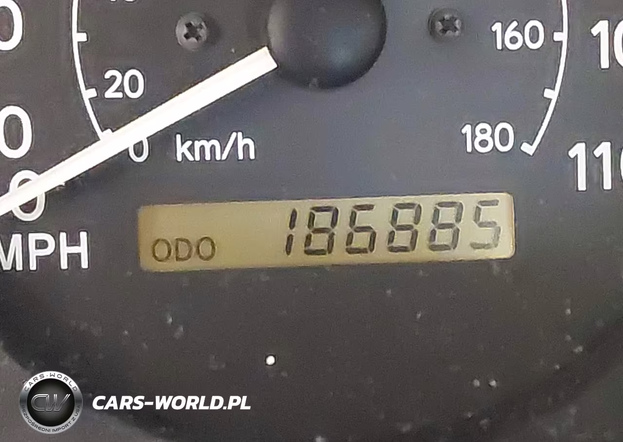 2002 Chevrolet Prizm VIN:1Y1SK52842Z422236 - 15