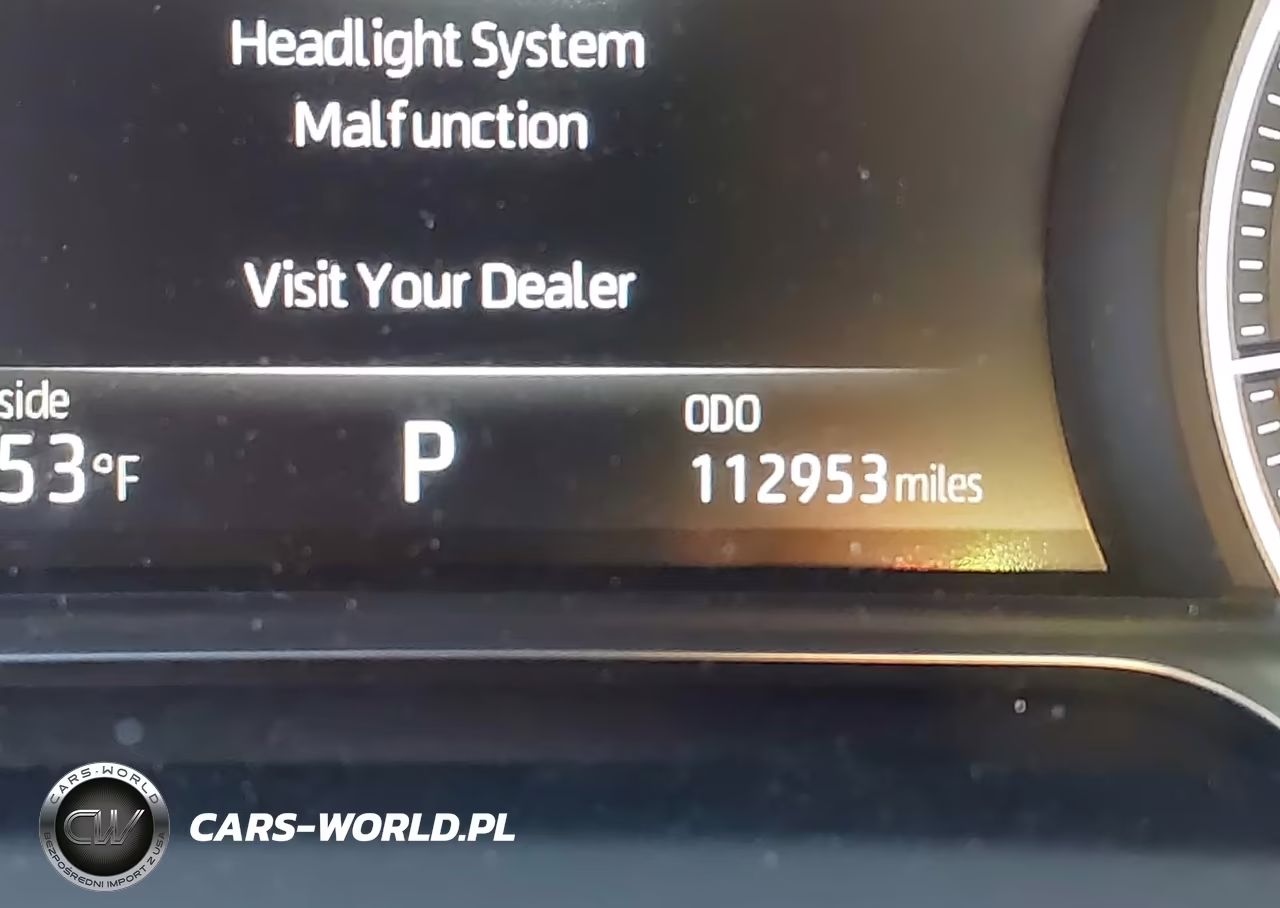 2021 Toyota Venza Xle VIN:JTEAAAAH1MJ041132 - 16