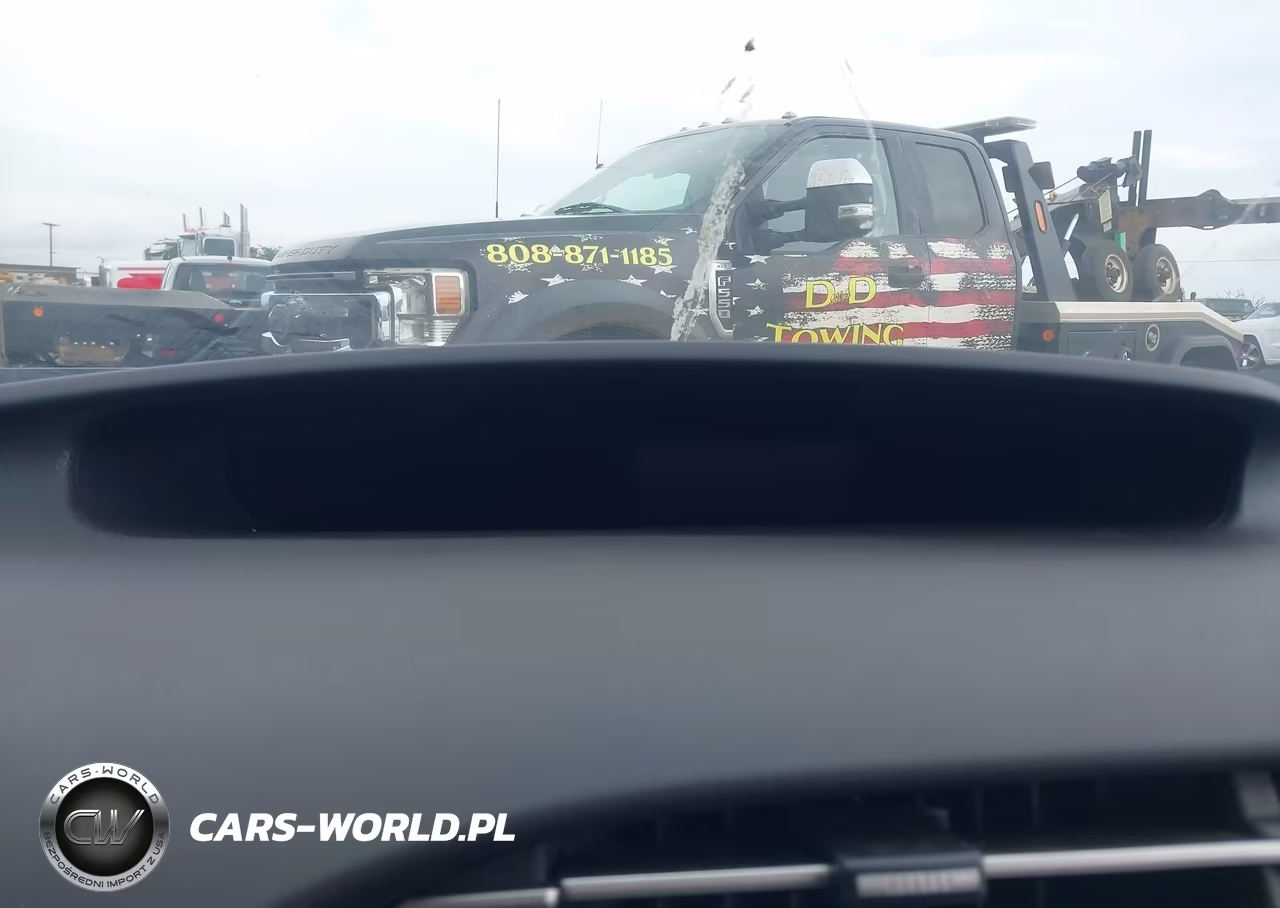 2014 Toyota Prius VIN:JTDKN3DU6E1761965 - 15