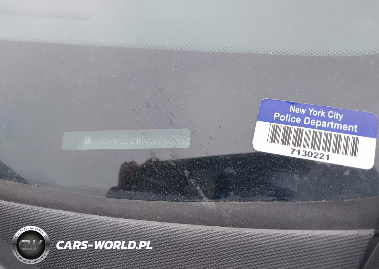 2010 Chevrolet Equinox Ls VIN:2CNFLCEWXA6340809 - 11