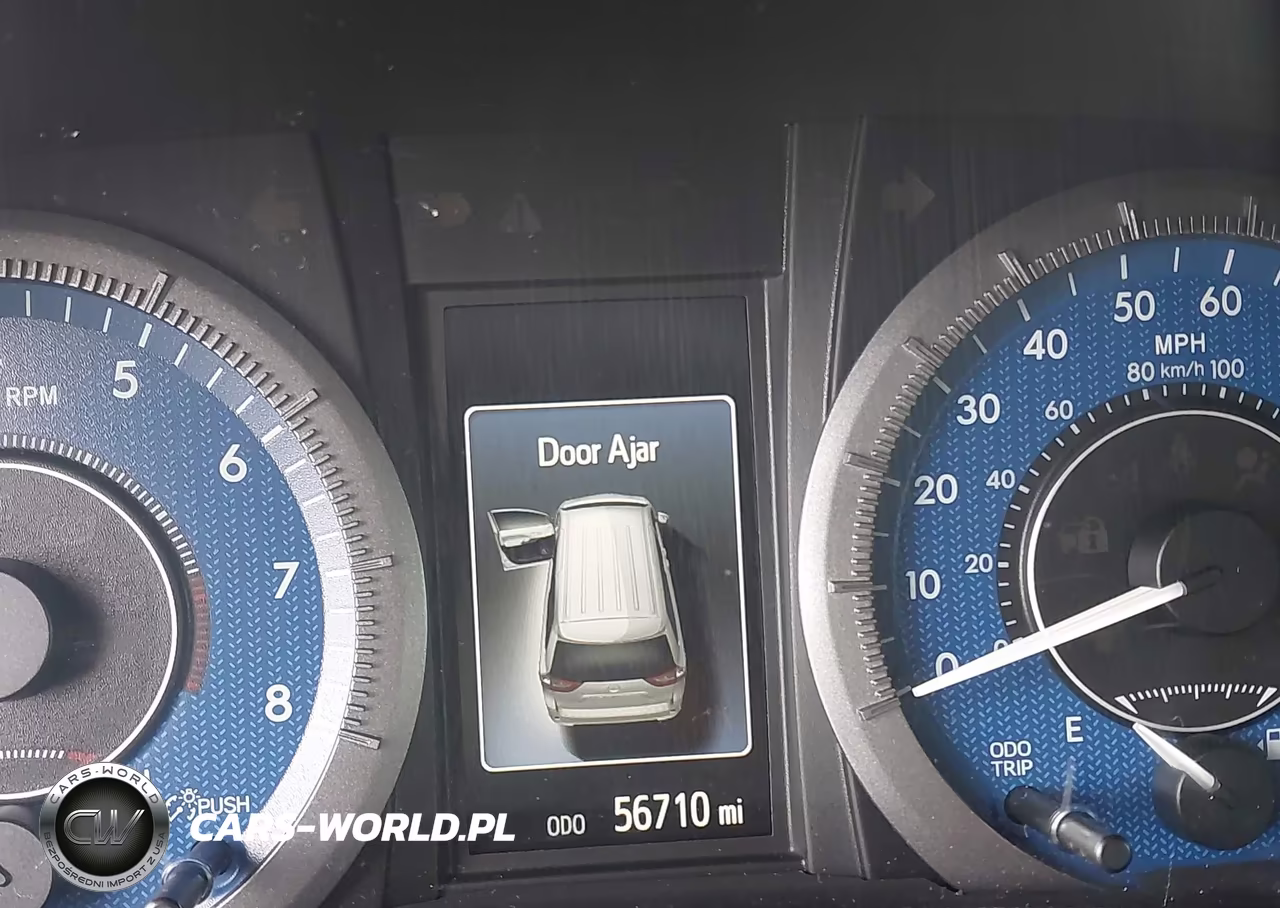 2020 Toyota Sienna Le VIN:5TDKZ3DC5LS047966 - 16