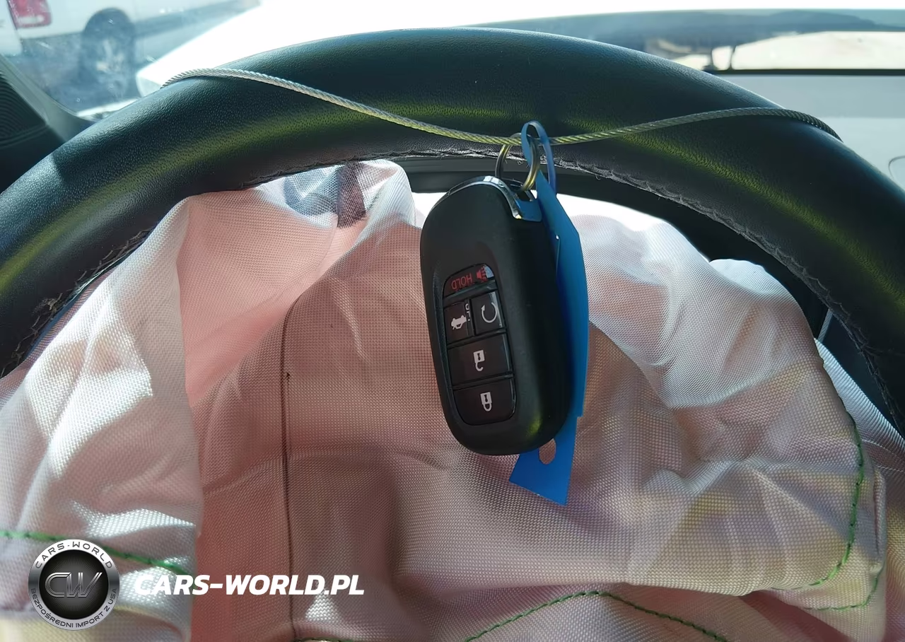 2025 Honda Civic Hybrid Sport-Sport Touring VIN:2HGFE4F8XSH305229 - 11