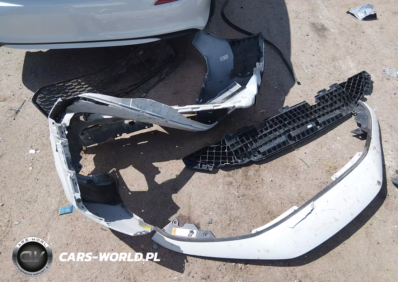 2025 Honda Civic Hybrid Sport-Sport Touring VIN:2HGFE4F8XSH305229 - 12