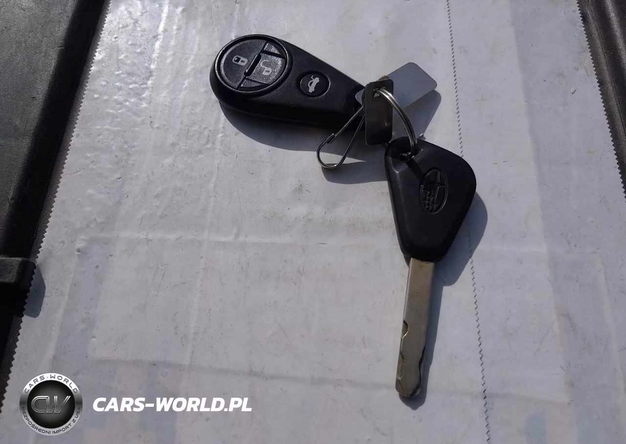 2011 Subaru Impreza 2.5I Premium VIN:JF1GH6B61BG812418 - 11