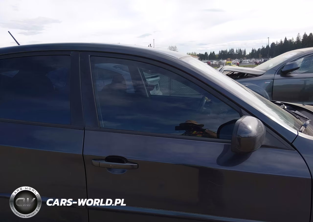 2011 Subaru Impreza 2.5I Premium VIN:JF1GH6B61BG812418 - 13