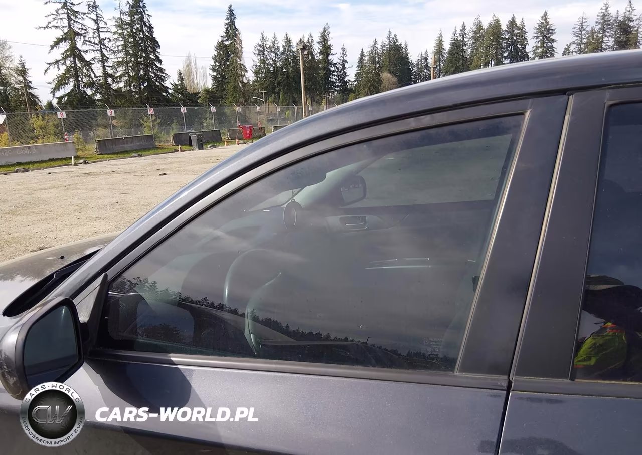 2011 Subaru Impreza 2.5I Premium VIN:JF1GH6B61BG812418 - 14