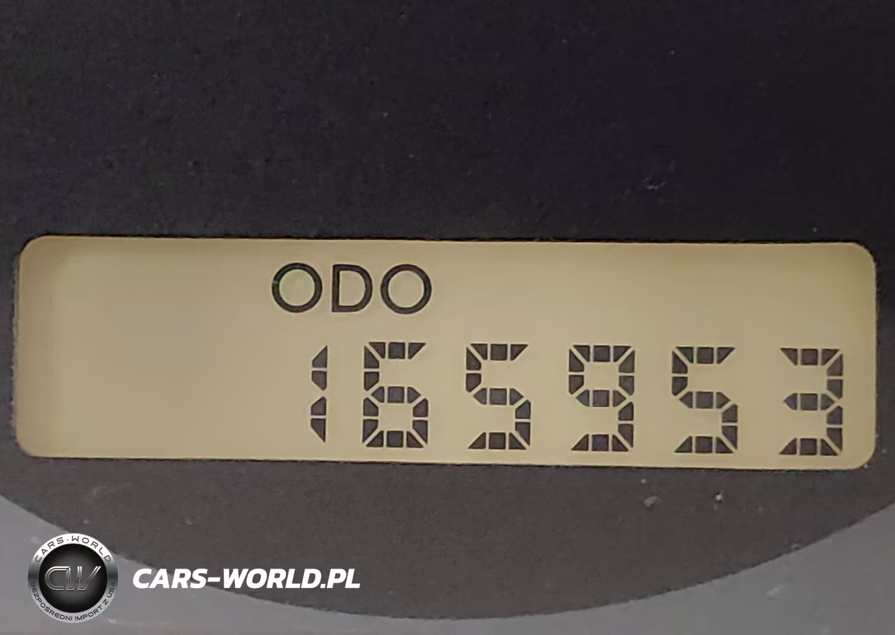 2011 Subaru Impreza 2.5I Premium VIN:JF1GH6B61BG812418 - 15