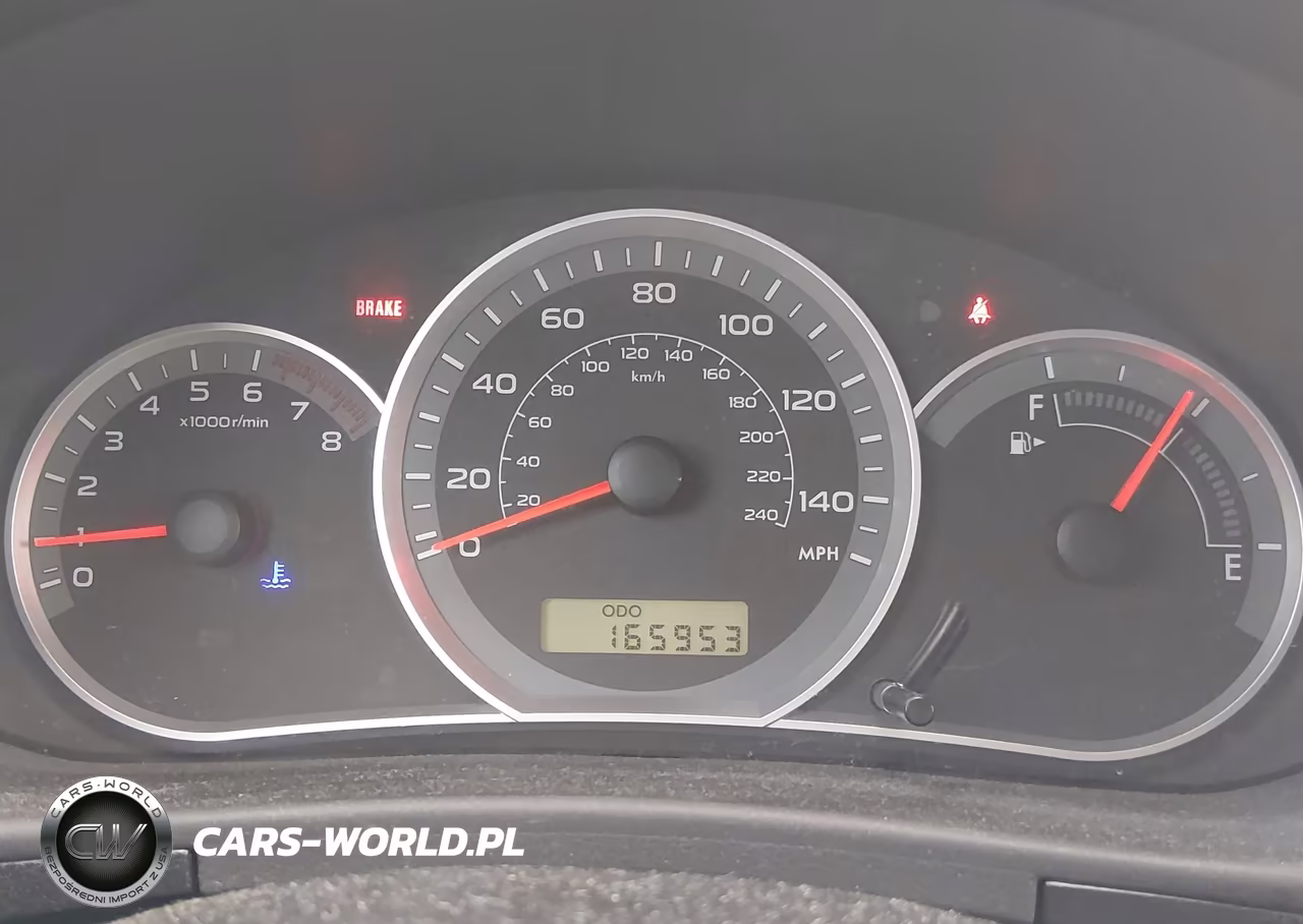 2011 Subaru Impreza 2.5I Premium VIN:JF1GH6B61BG812418 - 7