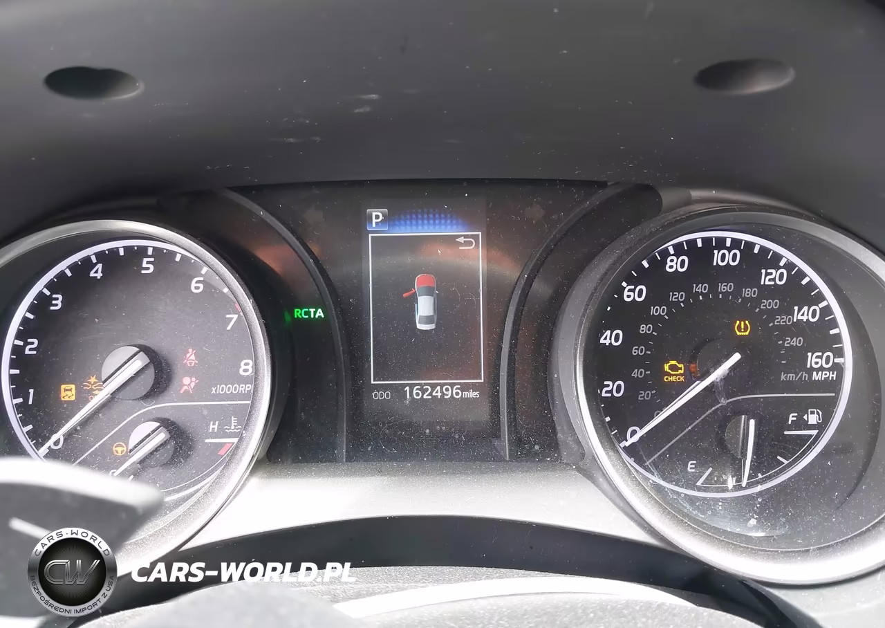 2023 Toyota Camry Se VIN:4T1T11AK8PU766248 - 16