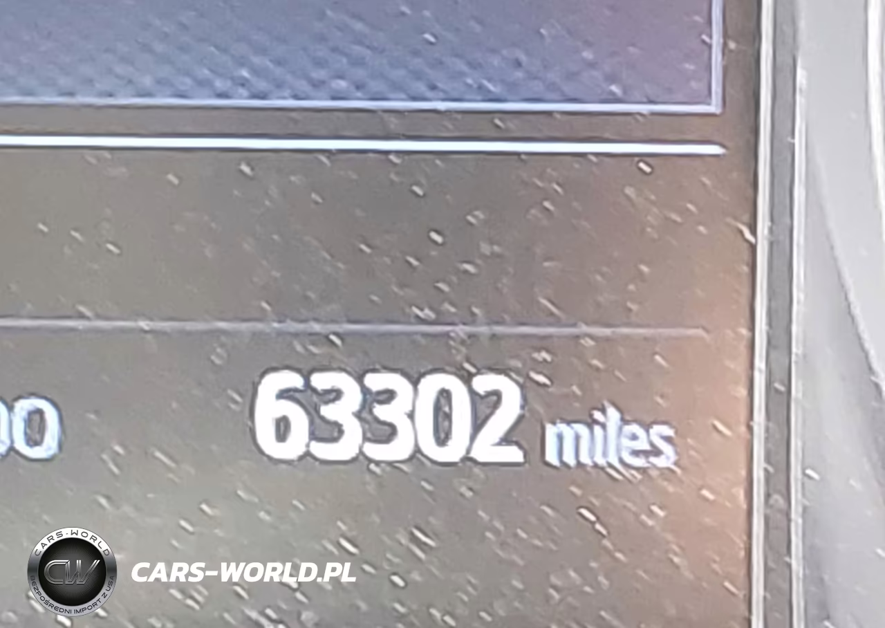 2021 Toyota C-Hr Xle VIN:JTNKHMBX2M1112779 - 15