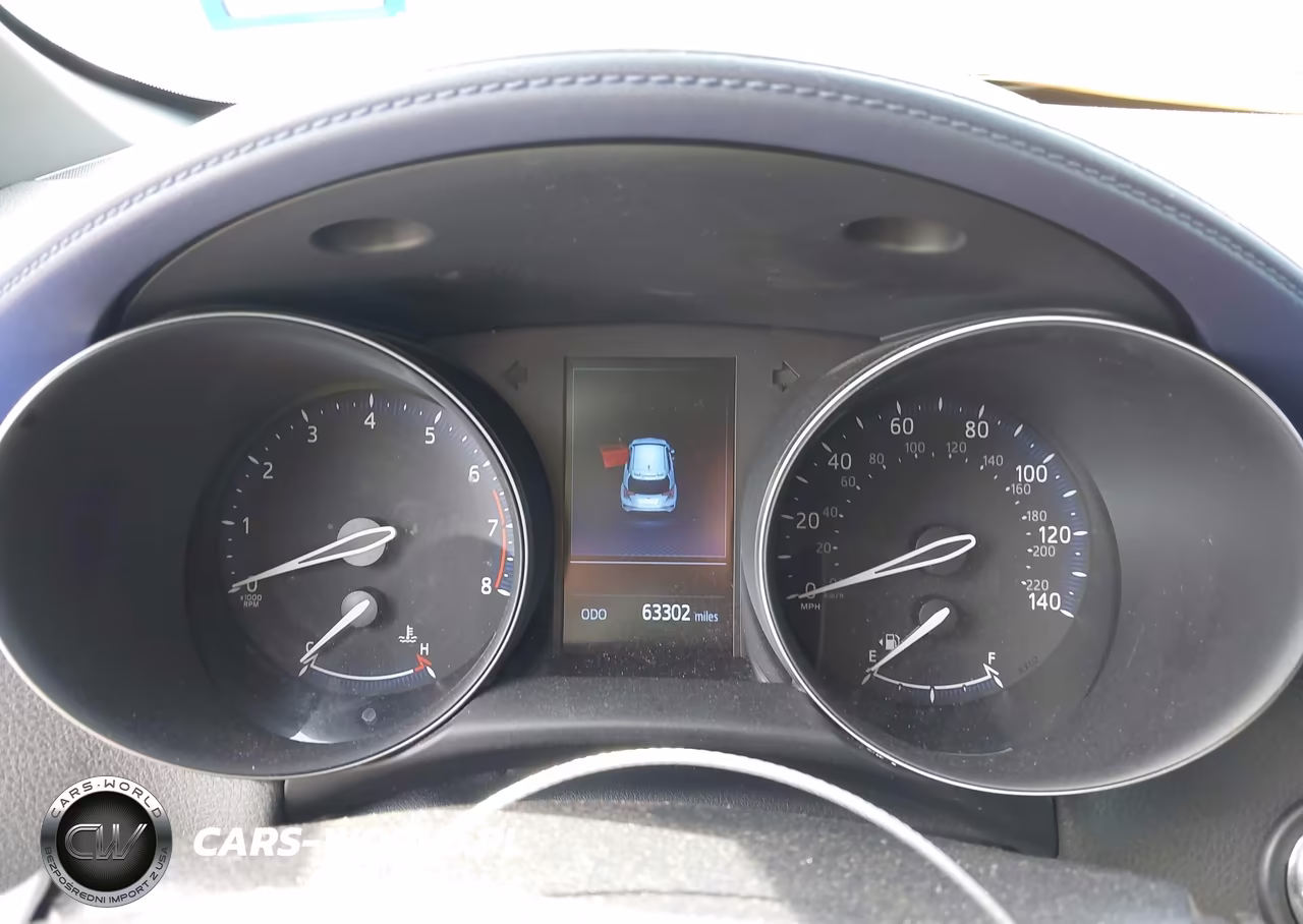 2021 Toyota C-Hr Xle VIN:JTNKHMBX2M1112779 - 7