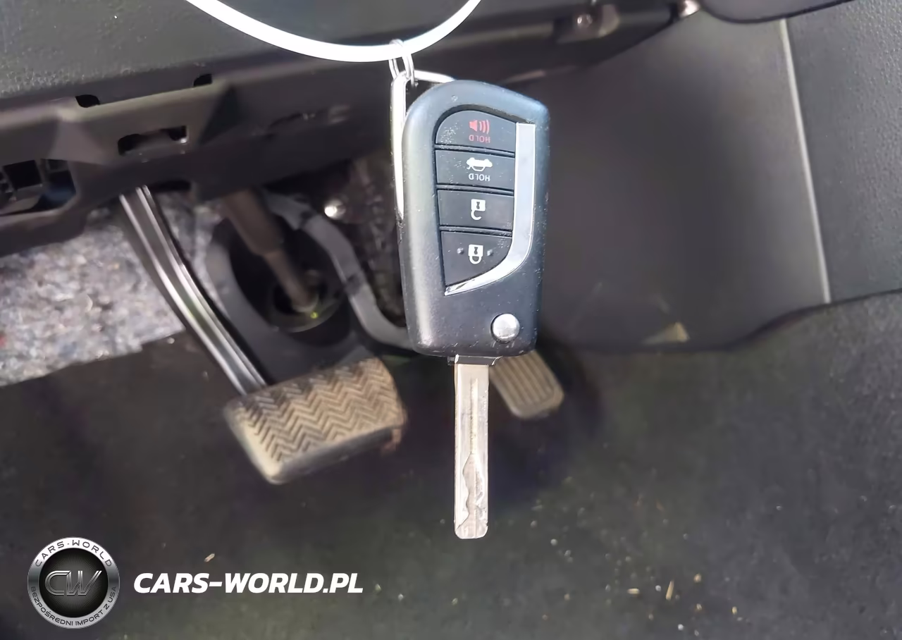 2023 Toyota Corolla Le VIN:5YFB4MDE3PP055665 - 11