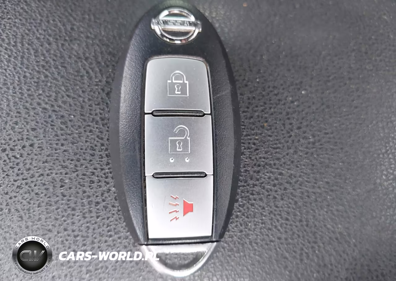 2013 Nissan 370Z VIN:JN1AZ4EH9DM383194 - 11