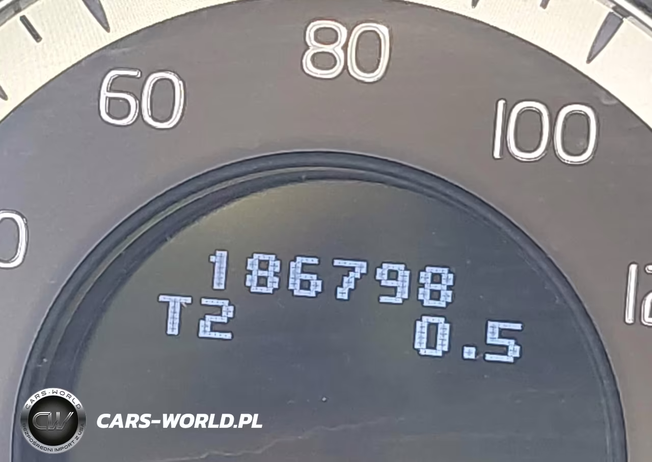 2011 Volvo S80 3.2 VIN:YV1952AS7B1135035 - 7