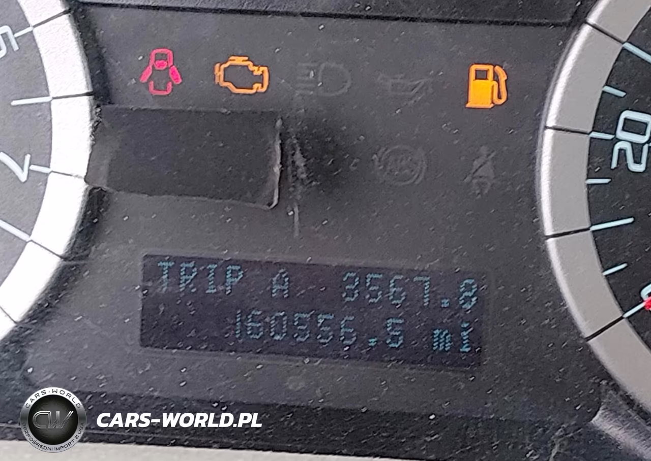 2012 Ford Escape Xlt VIN:1FMCU9DG5CKB43429 - 15