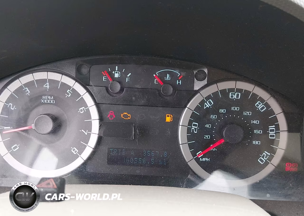 2012 Ford Escape Xlt VIN:1FMCU9DG5CKB43429 - 7