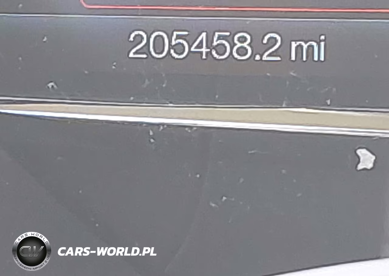 2014 Lincoln Mkz Hybrid VIN:3LN6L2LU1ER823857 - 12