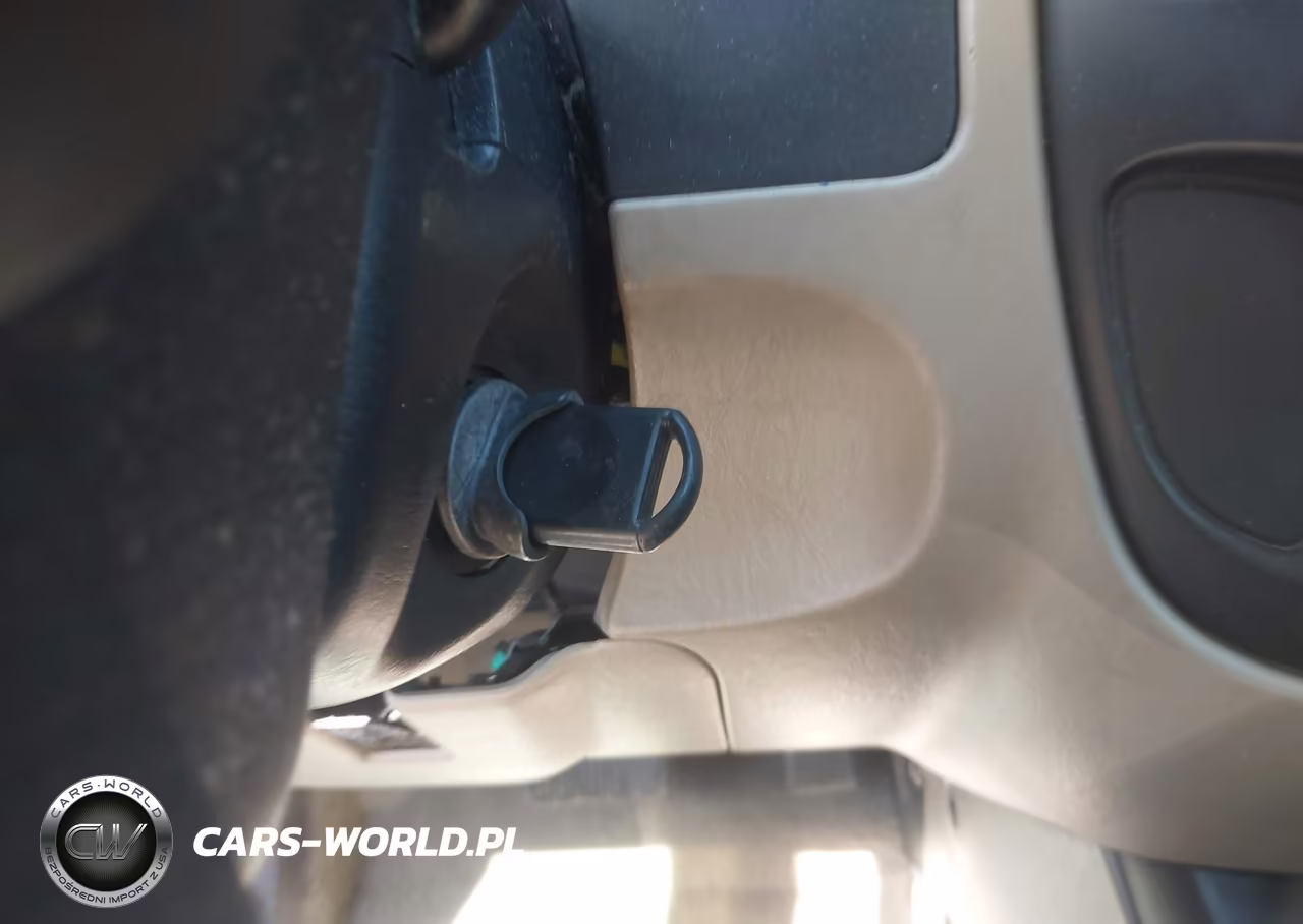 2006 Ford Escape Xls-Xls Manual VIN:1FMYU02Z76KA46131 - 11