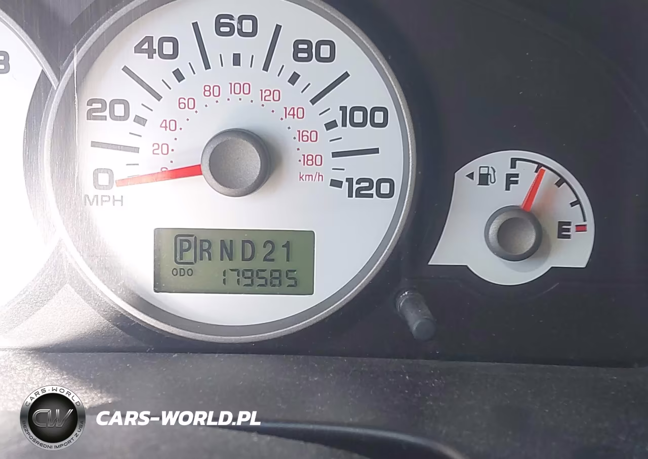 2006 Ford Escape Xls-Xls Manual VIN:1FMYU02Z76KA46131 - 15