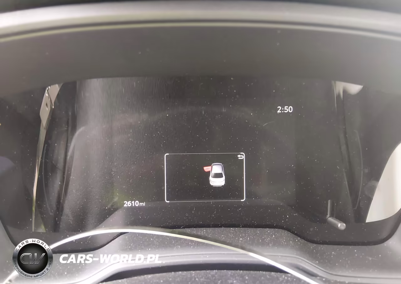 2026 Toyota Corolla Le VIN:5YFB4MDE4TP407582 - 7