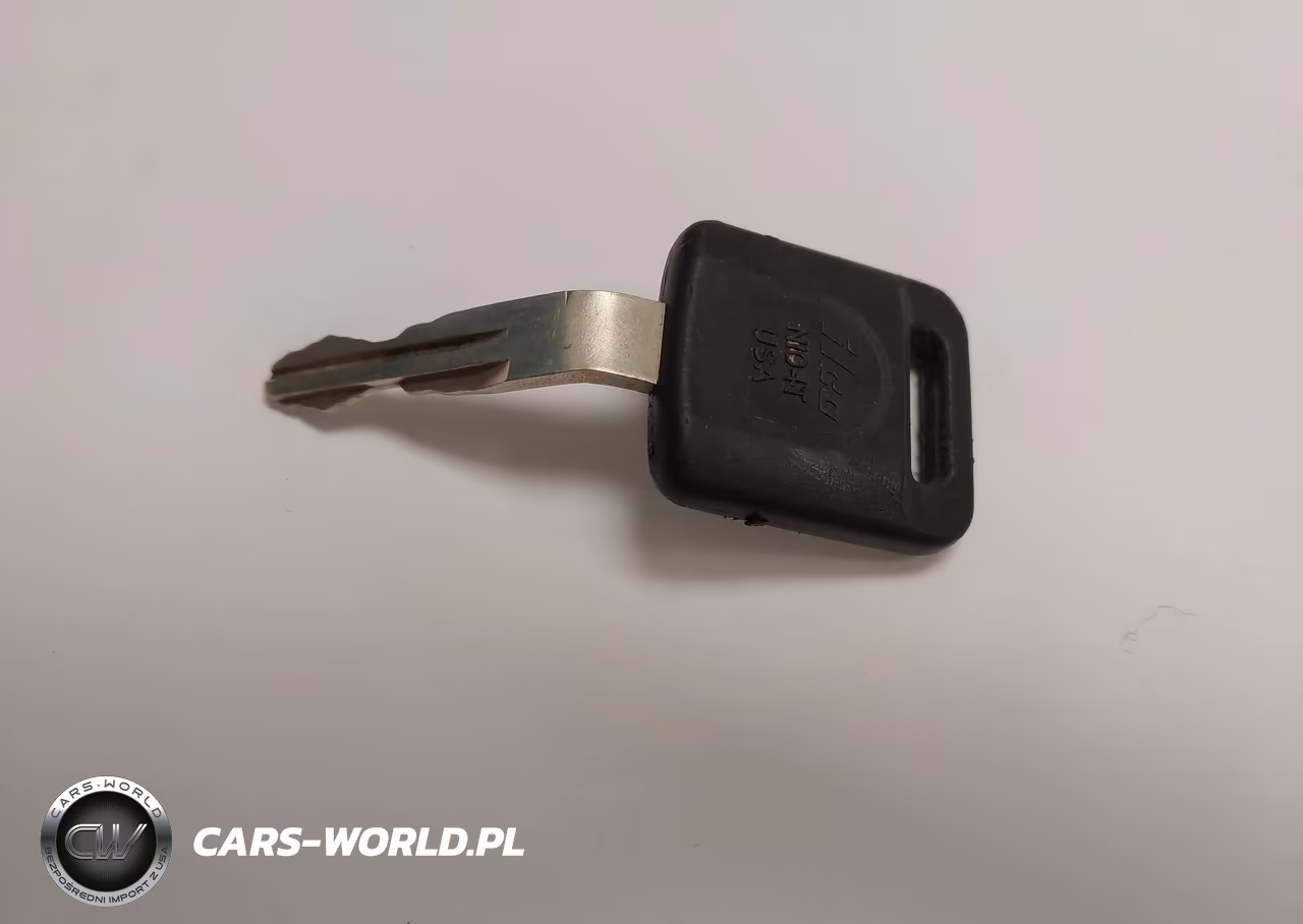 2019 Nissan Sentra S VIN:3N1AB7AP1KY359694 - 11