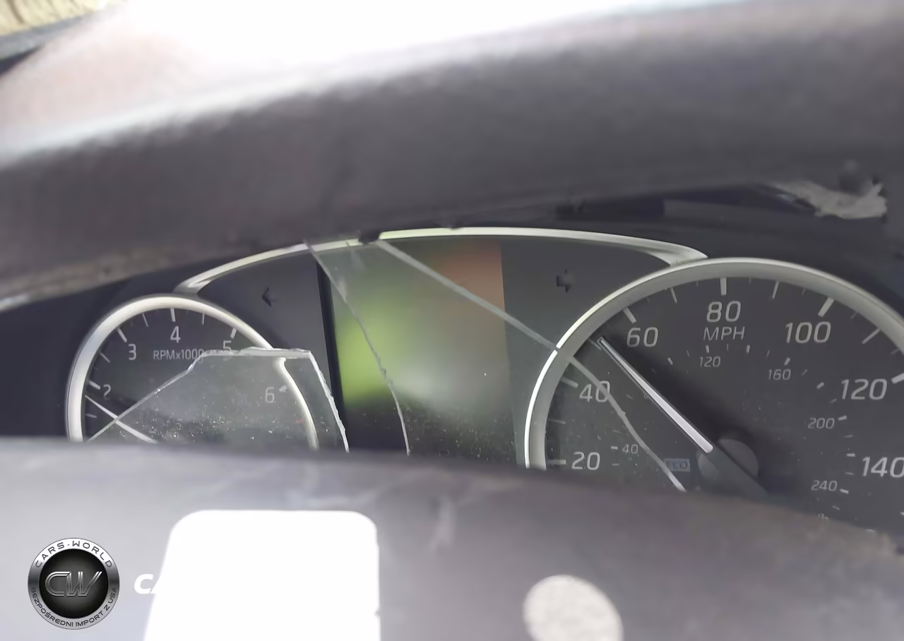 2019 Nissan Sentra S VIN:3N1AB7AP1KY359694 - 7