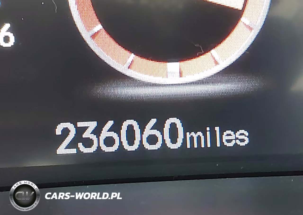 2012 Honda Civic Ex-L VIN:2HGFB2F94CH513873 - 15