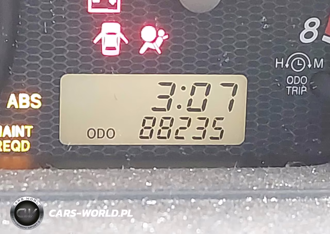 2006 Scion Xa VIN:JTKKT604X65020086 - 16