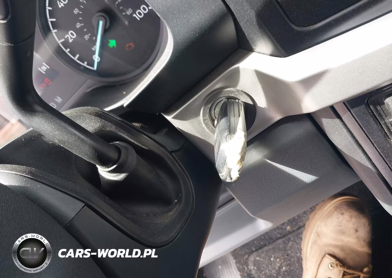 2024 Ford F-250 Xlt VIN:1FT7W2BT2REE10864 - 11