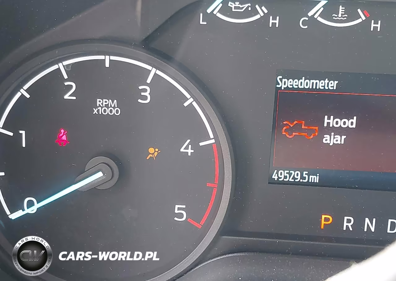 2024 Ford F-250 Xlt VIN:1FT7W2BT2REE10864 - 15