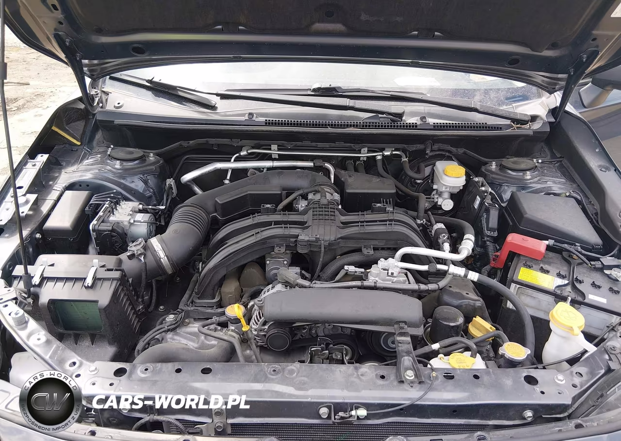 2022 Subaru Crosstrek Sport VIN:JF2GTHSC9NH277767 - 10