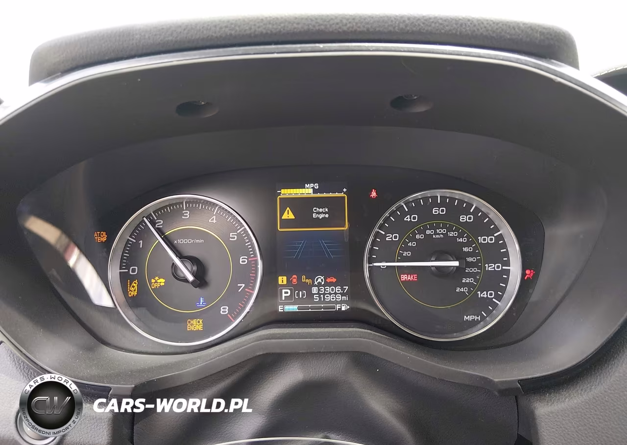 2022 Subaru Crosstrek Sport VIN:JF2GTHSC9NH277767 - 7